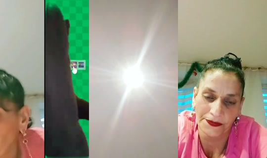 janakarchnakova48의 방송 - 2026년 4월 16일 오후 5:26