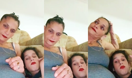 janakarchnakova48의 방송 - 2026년 4월 16일 오후 9:35