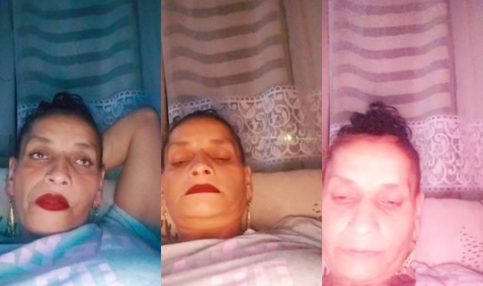 janakarchnakova48 Recorded on Apr 17, 2026, 8:57 PM