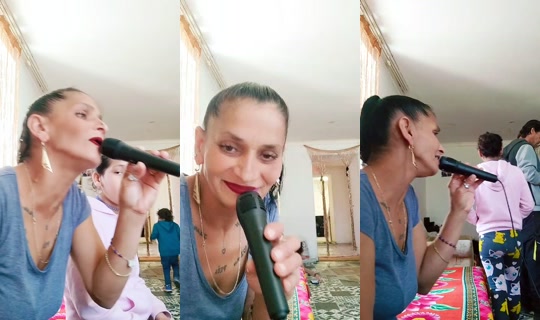 janakarchnakova48 Recorded on Apr 18, 2026, 9:37 AM