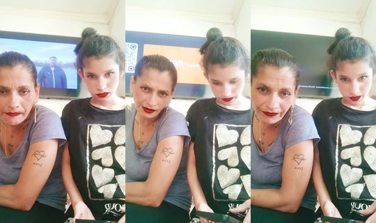 janakarchnakova48 Recorded on Apr 18, 2026, 4:02 PM