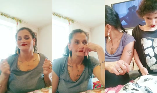 janakarchnakova48's Stream - Apr 19, 2026, 3:57 PM