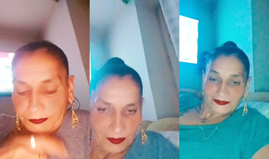 janakarchnakova48's Stream - Apr 19, 2026, 8:23 PM