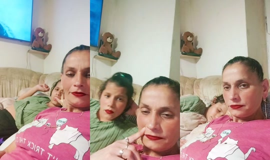 بث janakarchnakova48 - 20 أبريل 2026، 7:43 م