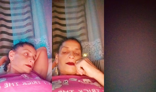 بث janakarchnakova48 - 20 أبريل 2026، 8:30 م