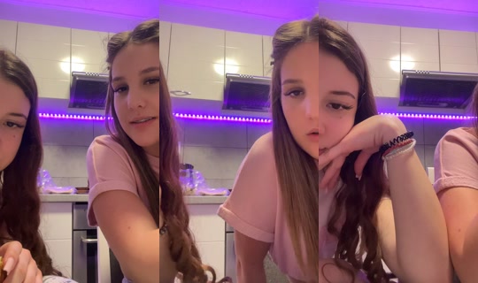 Transmisión de jancicjana____ - 19 abr 2026, 23:46