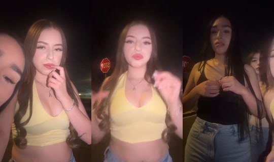 janeth.flrz Recorded on Apr 19, 2026, 8:33 AM