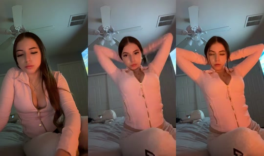 janeth.flrz's Stream - Apr 21, 2026, 10:26 AM