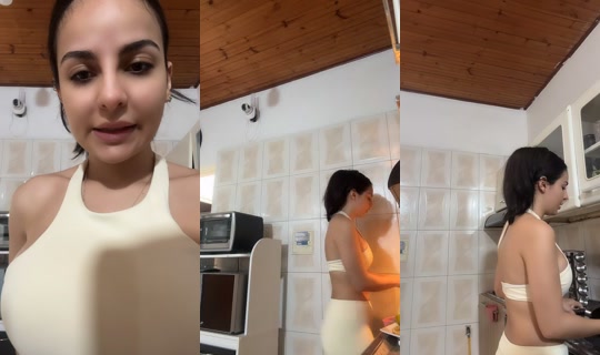 janinis07's Stream - Apr 13, 2026, 3:58 PM