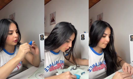 janinis07's Stream - Apr 14, 2026, 2:17 AM