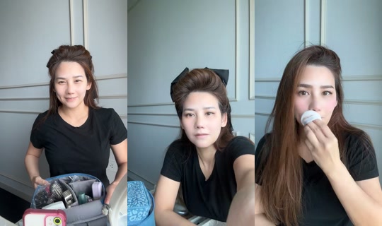 Stream janispanita - 19 Apr 2026, 1.51