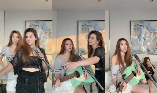 Stream janispanita - 19 Apr 2026, 10.37