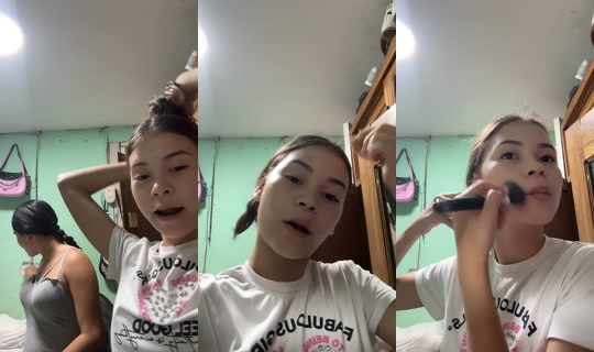 janithza01 Recorded on Apr 14, 2026, 1:09 AM