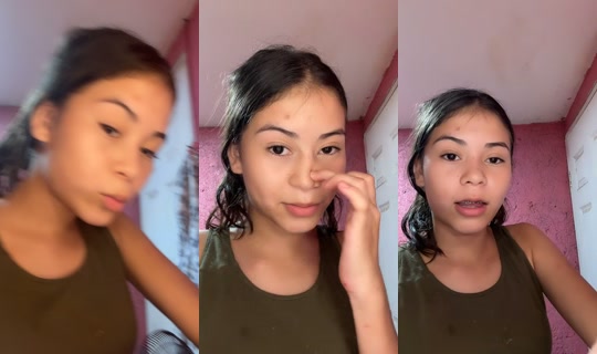 janithza01 Recorded on Apr 18, 2026, 4:07 AM