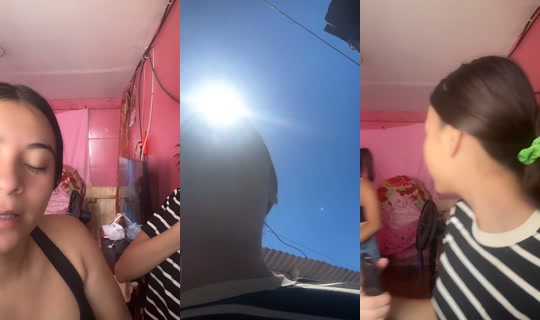 janithza01's Stream - Apr 19, 2026, 7:38 PM