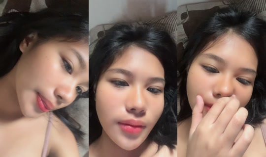 jaojan_janjao's Stream - Apr 21, 2026, 5:08 AM