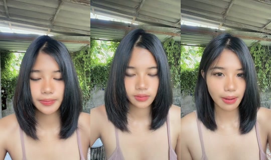 jaojan_janjao's Stream - Apr 21, 2026, 5:42 AM