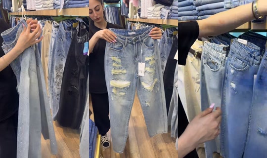 jarabaku の配信 - 2026年4月20日 14:01