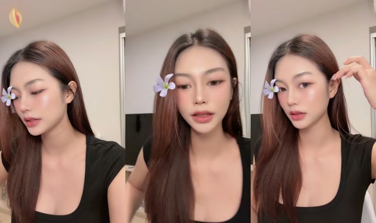 jaruwan_ne's Stream - Apr 14, 2026, 2:06 PM