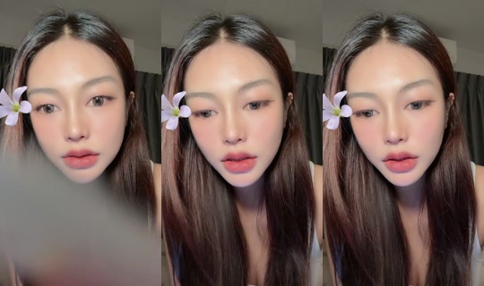 jaruwan_ne's Stream - Apr 14, 2026, 8:21 PM