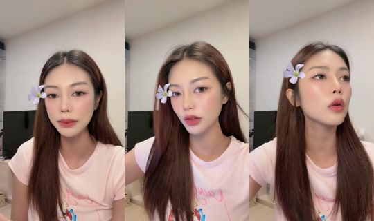 jaruwan_ne's Stream - Apr 16, 2026, 2:23 PM