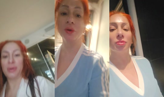 Stream jasstell74 - 19 Apr 2026, 6.16