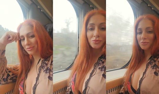 Stream jasstell74 - 19 Apr 2026, 15.40