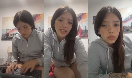 javita.jj's Stream - Apr 19, 2026, 7:18 AM