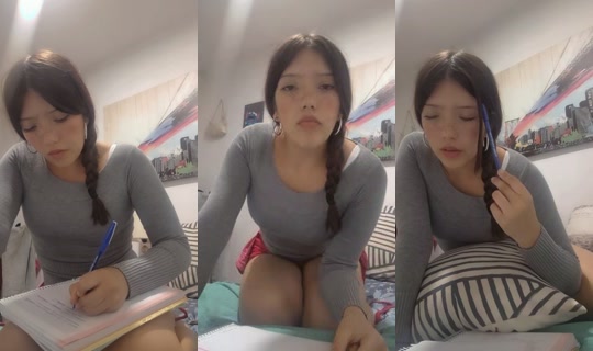 javita.jj's Stream - Apr 20, 2026, 12:46 AM