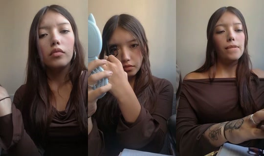 javita.jj's Stream - Apr 22, 2026, 5:34 PM