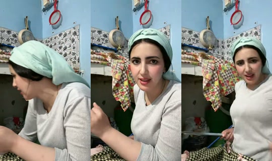 jawhara.jawhara215's Stream - Apr 21, 2026, 9:15 PM