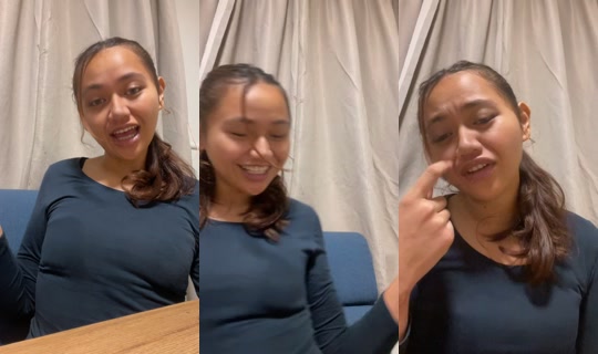 jazelleyanteee's Stream - Apr 16, 2026, 8:28 AM