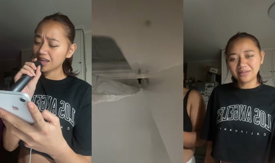 jazelleyanteee Recorded on Apr 18, 2026, 11:27 AM