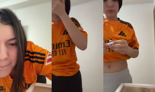 Live de jazi.ramirez4 - 15 de abr. de 2026, 12:25