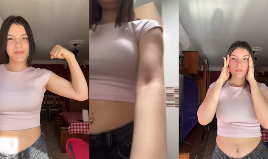 jazi.ramirez4's Stream - Apr 17, 2026, 2:31 PM