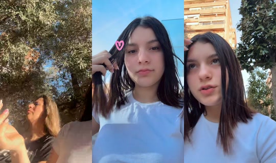 jazi.ramirez4's Stream - Apr 18, 2026, 5:14 PM