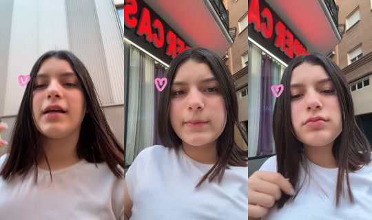 jazi.ramirez4's Stream - Apr 18, 2026, 6:38 PM