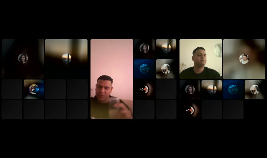 jbahdew 2026年4月19日 0:37 に録画