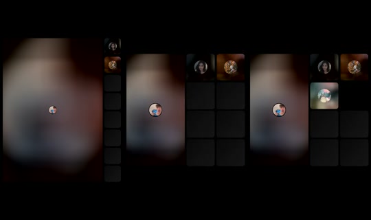 Transmisión de jbahdew - 20 abr 2026, 1:56