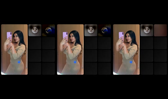 Transmisión de jbahdew - 21 abr 2026, 3:35