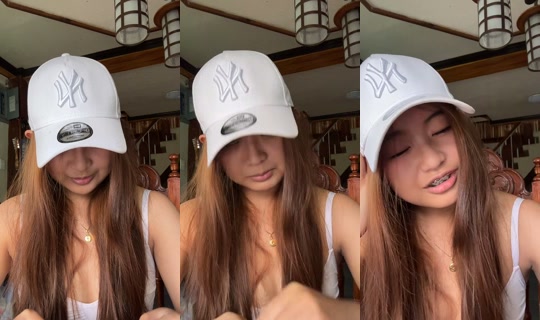 jd.xcz's Stream - Apr 16, 2026, 8:26 AM