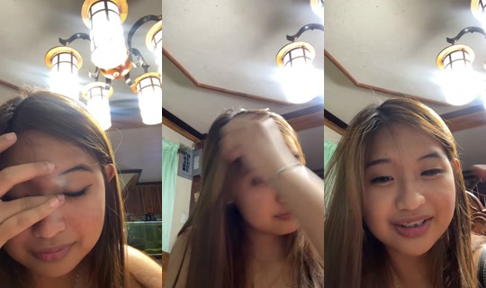 jd.xcz's Stream - Apr 17, 2026, 11:32 AM