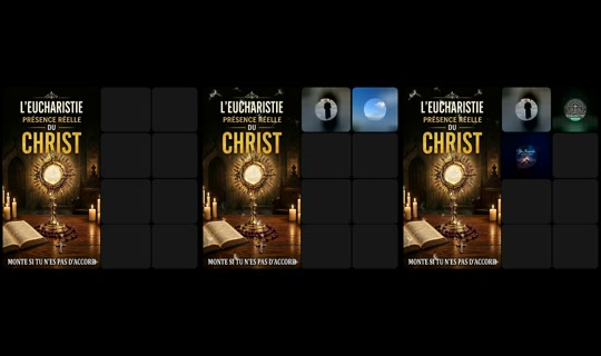 jeanmichelkiki's Stream - Apr 13, 2026, 6:33 PM