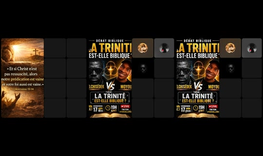 jeanmichelkiki's Stream - Apr 16, 2026, 9:49 PM