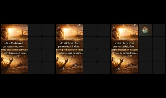 jeanmichelkiki's Stream - Apr 18, 2026, 9:22 AM