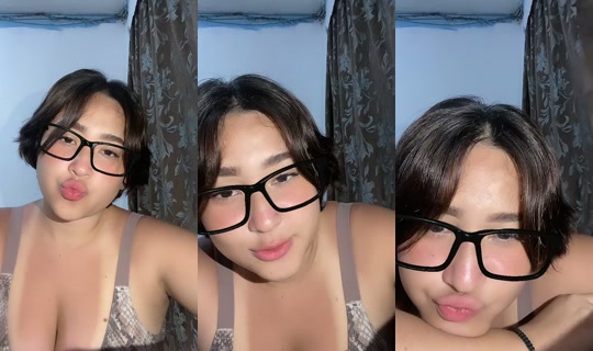 Stream jeimy.miranda58 - 16 Apr 2026, 4.33