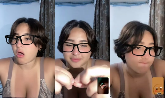 Stream jeimy.miranda58 - 16 Apr 2026, 7.19