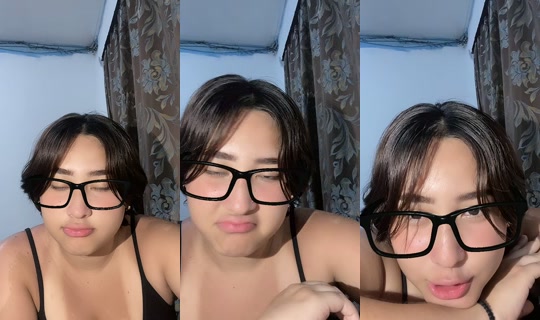 jeimy.miranda58 2026年4月18日 5:03 に録画