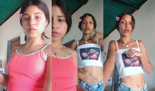 بث jeismary.rsg - 17 أبريل 2026، 5:55 م