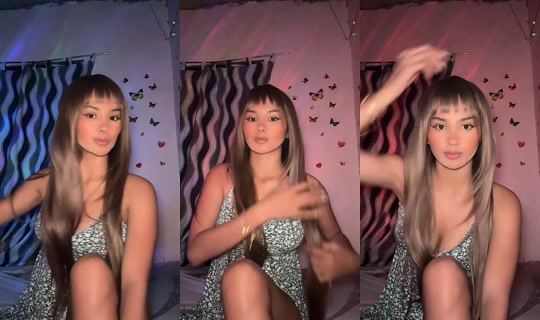 jennefer736의 방송 - 2026년 4월 16일 오후 12:22